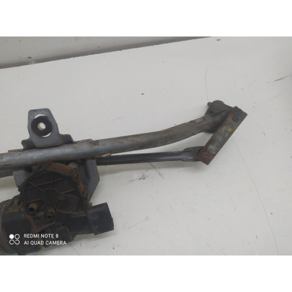 Máquina Limpador Volkswagen Golf 2003