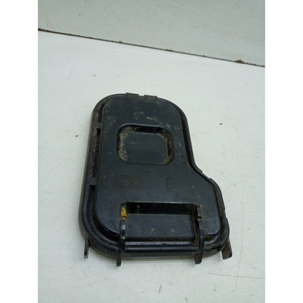 Tampa Vedação Farol Lado Direito Fiat Idea 2006 2009