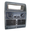 Comando Ar Fiat Uno Fiorino 2002 2007
