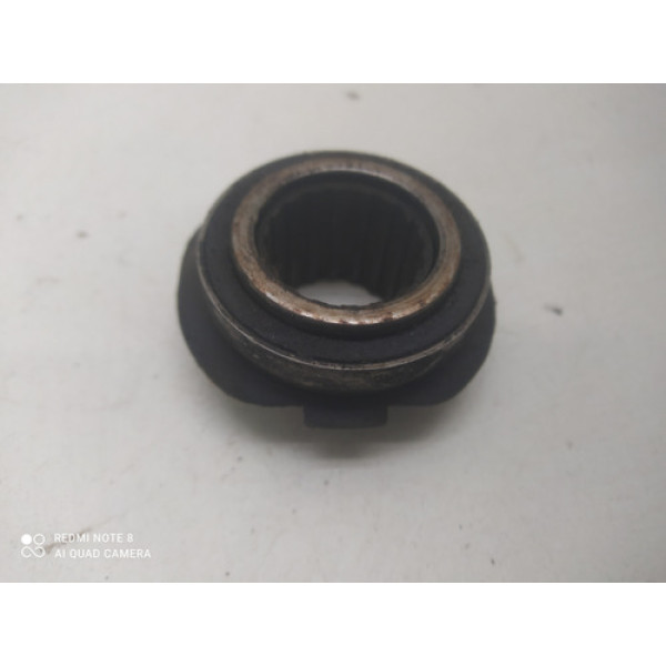 Rolamento Embreagem Renault Sandero Logan 770010278 2021
