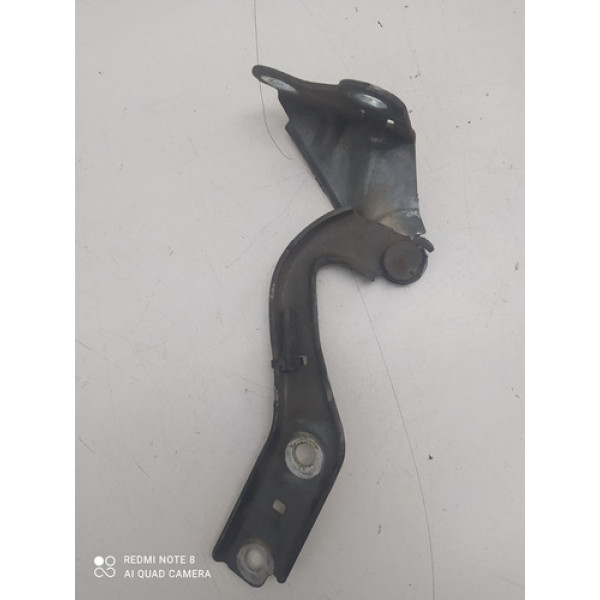 Dobradiça Capô Volkswagen Gol Saveiro Voyage G5