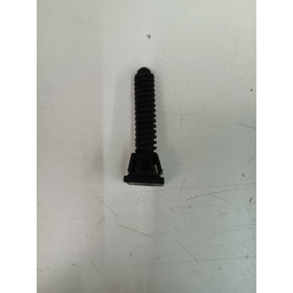 Parafuso Estepe Chevrolet Corsa Celta