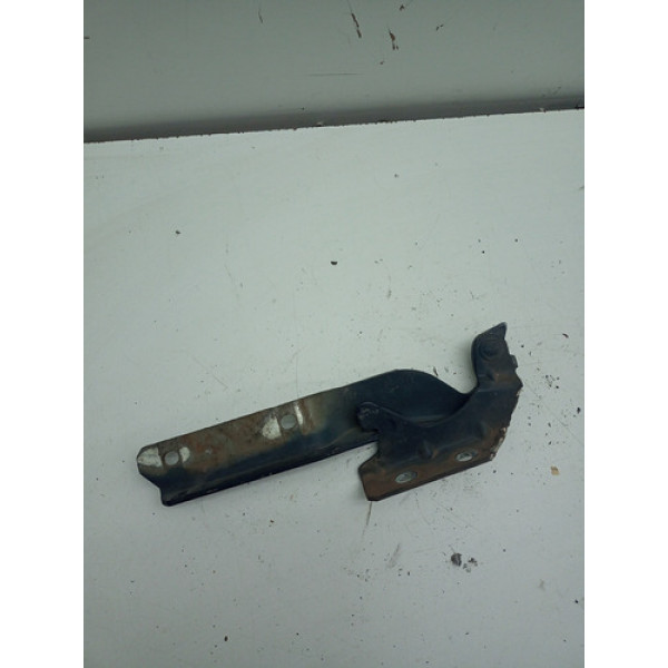 Braço Capô L/direito Fiat Palio 2012
