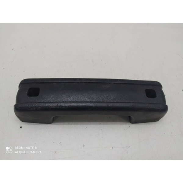 Puxador Porta Descansa Braço Volkswagen Kombi 