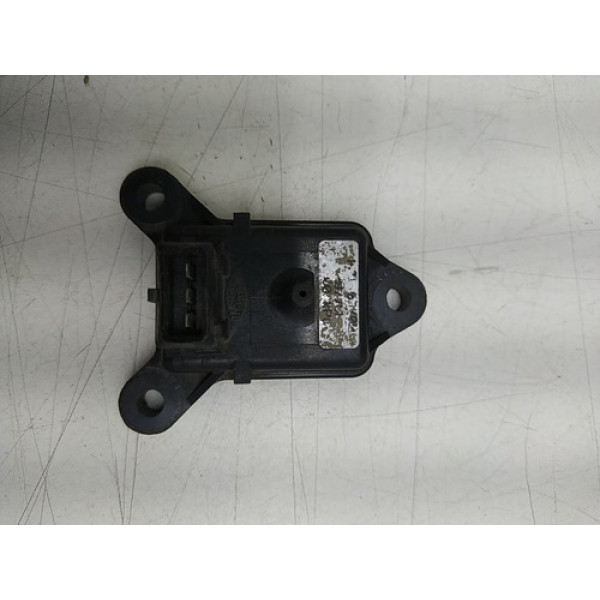 Sensor Map Fiat Palio Prt0302
