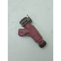 Bico Injetor Fiat Palio 1.0 2010/2011 0280156439