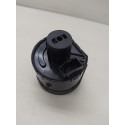 Botão Comando Farol Volkswagen T-cross 2018 10139097
