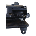 Comando Ar Condicionado Ford Ka 2015 2020 E3b519980cf