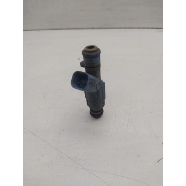 Bico Injetor Ford Ka 2015 2020 E3b59f593ad