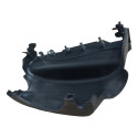 Acabamento Moldura Superior Ford Ka 2017 2021 E3b53530