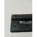 Acabamento Borracha Console Chevrolet Captiva 2009 2012