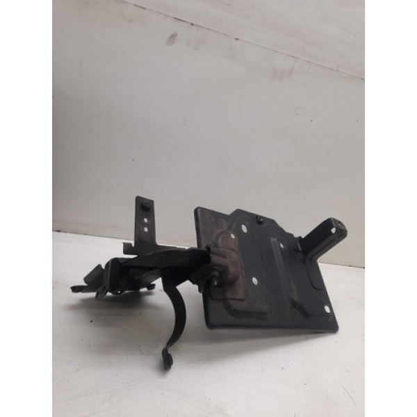 Suporte Bateria Chevrolet Meriva 2006 2012 