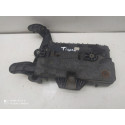 Suporte Bateria Volkswagen Audi A3 2.0 2010 Tiguan 