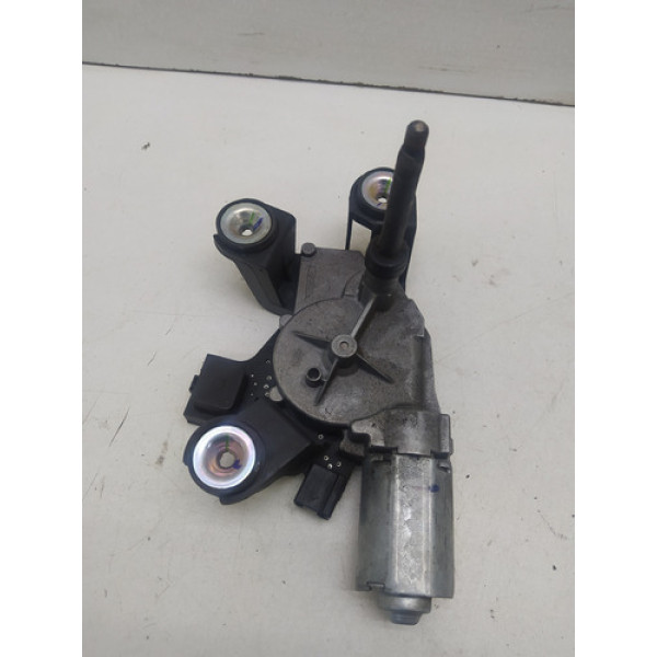 Motor Limpador Traseiro Ford Ka 2019 E3b517404ab