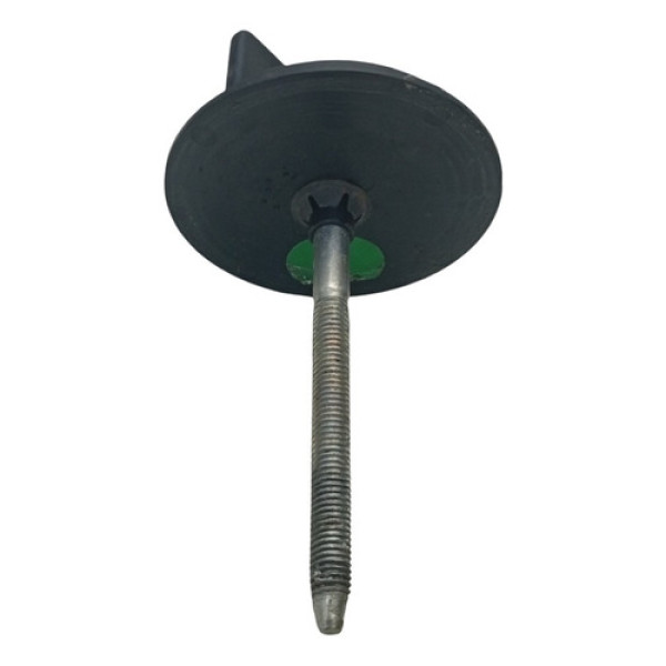 Parafuso Estepe Jeep Renegade 2016 2022 35296