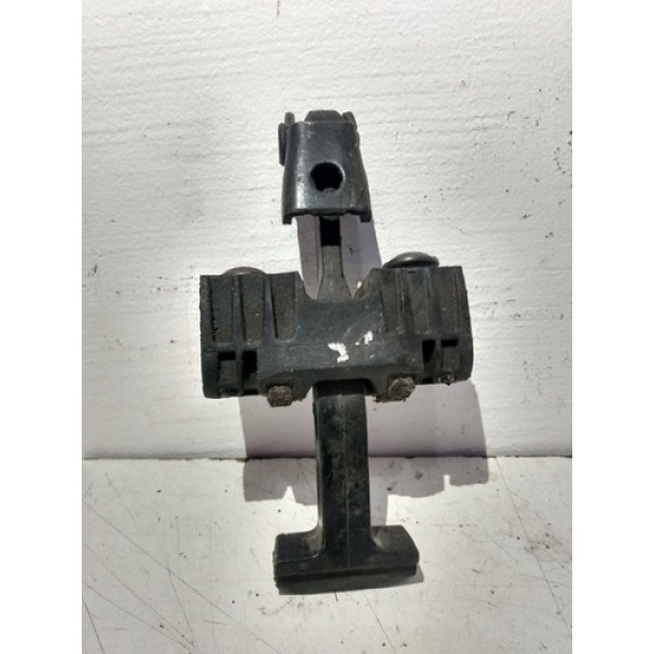 Limitador Porta Dianteira Vectra 2010