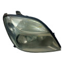 Farol Lado Direito Renault Scenic 2004 A 2008