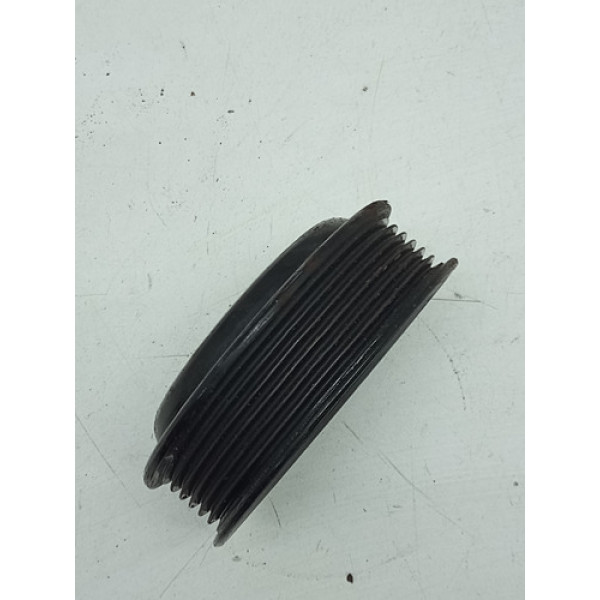 Polia Bomba Dágua Ford Ka 1.0 3cc 16/21 
