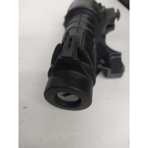 Comutador Ignição Volkswagen Gol 2012 5z0905851a