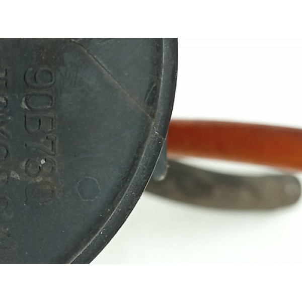 Filtro Canister Honda Civic 1.6 96/00 90b73q