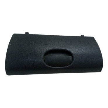 Tampa Porta Luva Che...