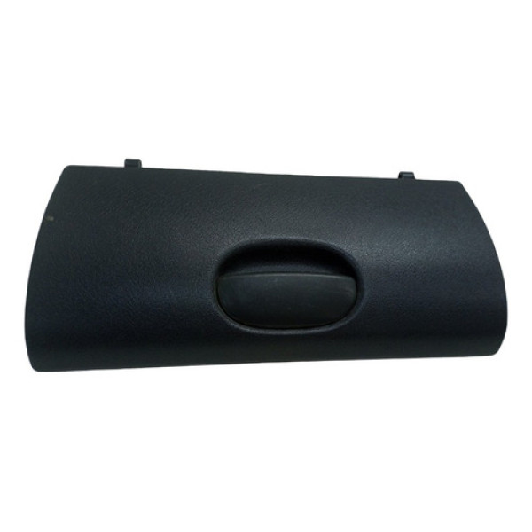 Tampa Porta Luva Chevrolet Corsa 1994 2000