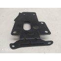 Suporte Chicote Fiat Palio Way 49812