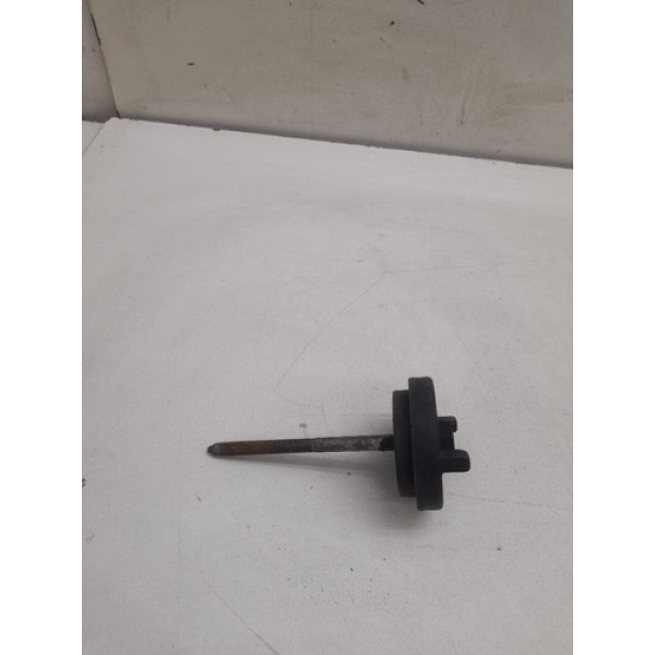 Parafuso De Fixação Estepe Fiat Palio 1997