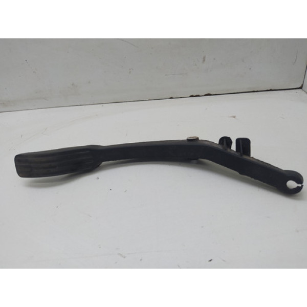 Pedal Acelerador Ford Ka Fiesta 2009 2013 1s659725aa