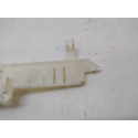 Suporte Bmw 328i 320i 2013 2015 58450710
