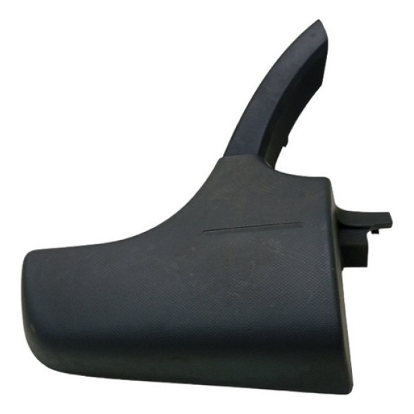Moldura Coluna Direito Renault Duster 1.6 2019 681359126r