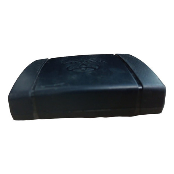 Módulo Sensor Estacionamento Toyota Yaris 2019 029622000