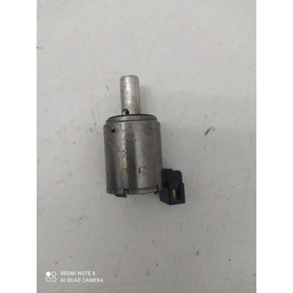 Eletrovalvula Solenóide Al4 Peugeot 307 308 2009      