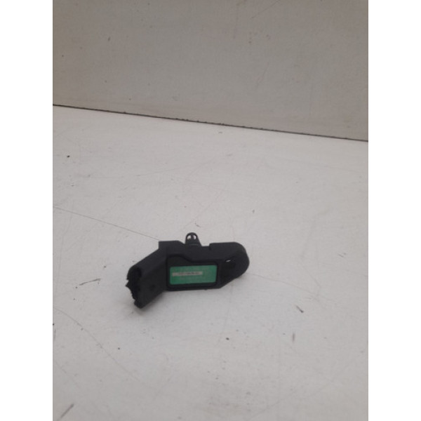 Sensor Map Citroen Xsara Picasso 2011 9639381480 Detalhe