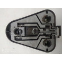 Soquete Circuito Lanterna Traseira Gol G2 95-99 Volkswagen  