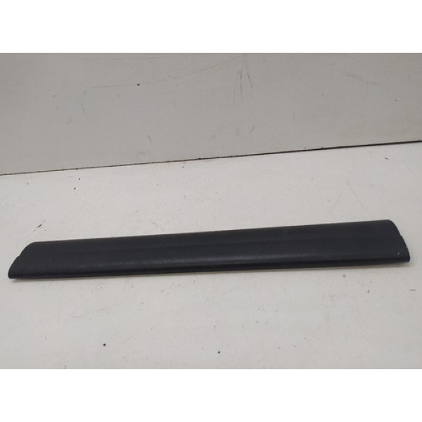 Soleira Dianteiro Direito Bmw 320i 328i 2013 2018