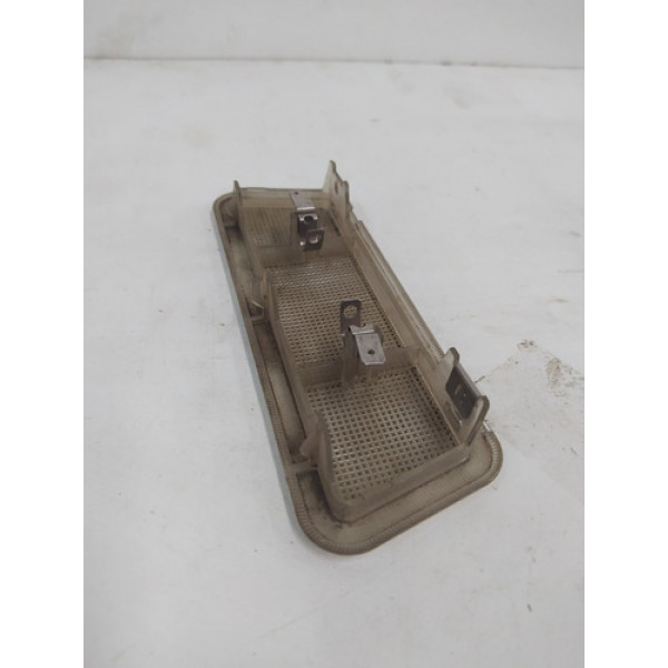 Luz Teto Gm Astra 1999 A 2012