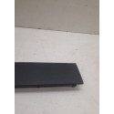 Tampa Falsa Radio Fiat Palio Uno 2005 2013 735290731