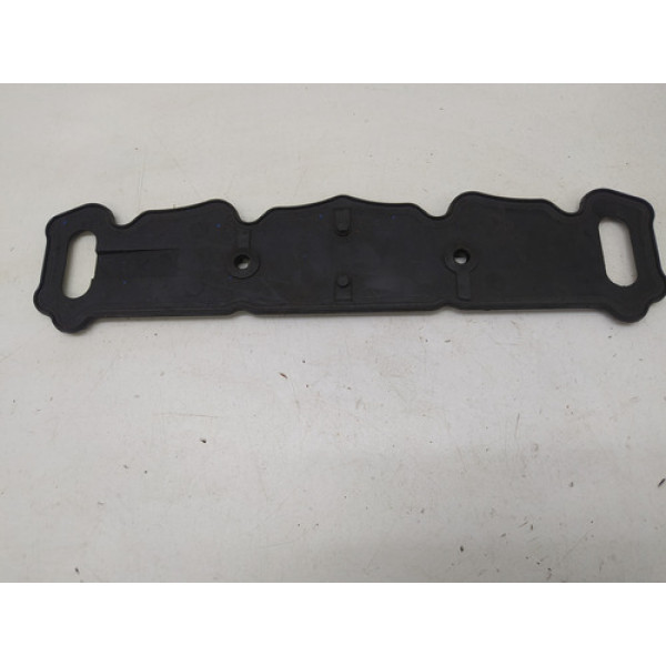 Junta Tampa Citroen Xsara Picasso 1.6 2008 99089320