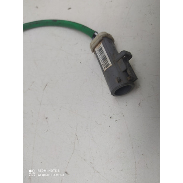 Sonda Lambda Ford Focus 1.8 2000 A 2006