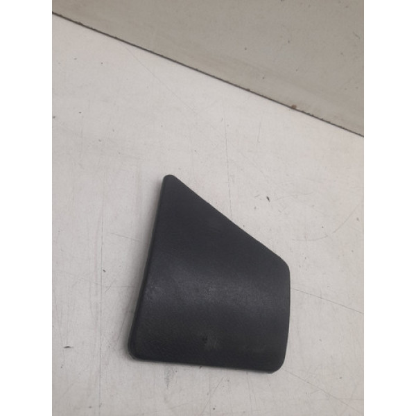 Tampa Acabamento Amortecedor Direito Chevrolet Corsa 1994