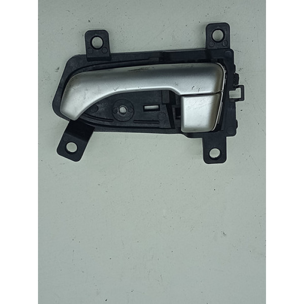 Maçaneta Interna Kia Sportage L/esquerdo 13/19 826133w000