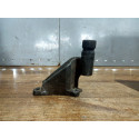 Suporte Coxim Motor Santana 91 Até 96 
