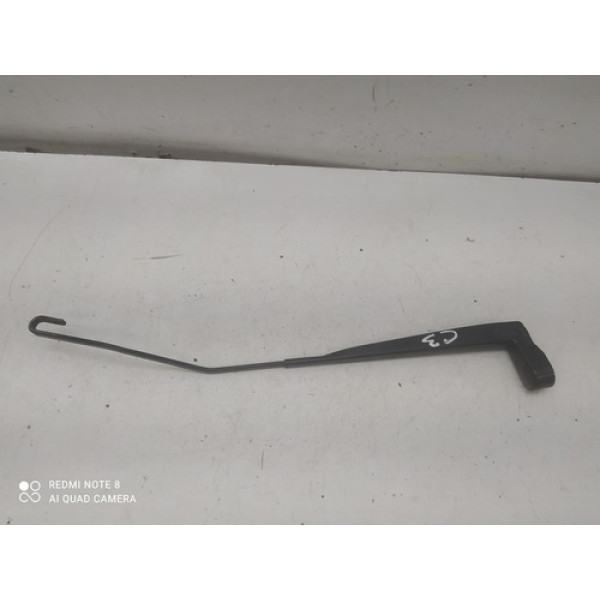 Braço Haste Limpador Citroen C3 2007-2008 