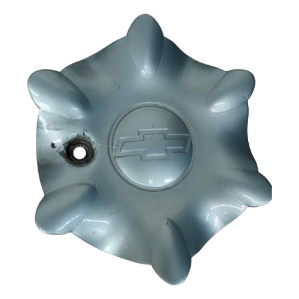 Calota Roda Chevrolet Vectra 2000