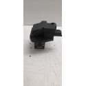 Resistência Ventoinha Citroen C3 98372a