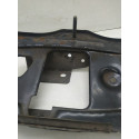 Suporte Bateria Fiat Uno Mille 2007