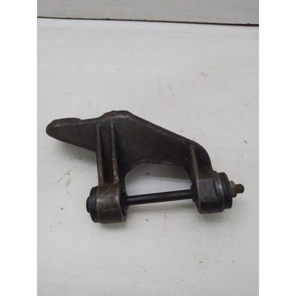 Suporte Alternador Chevrolet Corsa 1996 2000