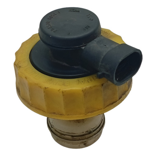 Tampa Reservatório Fluido Fiat Palio 2006 20012 20552088541