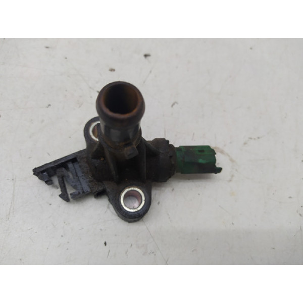 Sensor Temperatura Água Fiat Palio Siena Uno Fire 1.0 2009